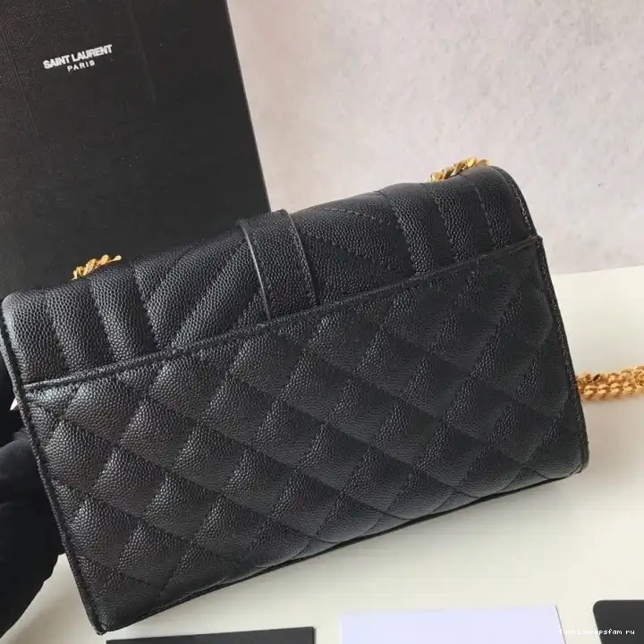 Fashionrepsfam ru 19B57Y0090 YSL Bags 0624